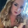 ashlynbianchi